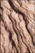 waves15