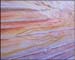 waves17
