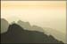 ym_morning2